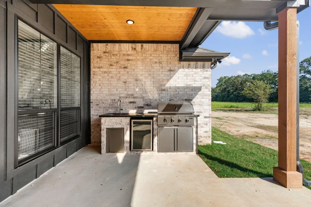 2433 Coronado Estates Drive Bryan, TX 77808