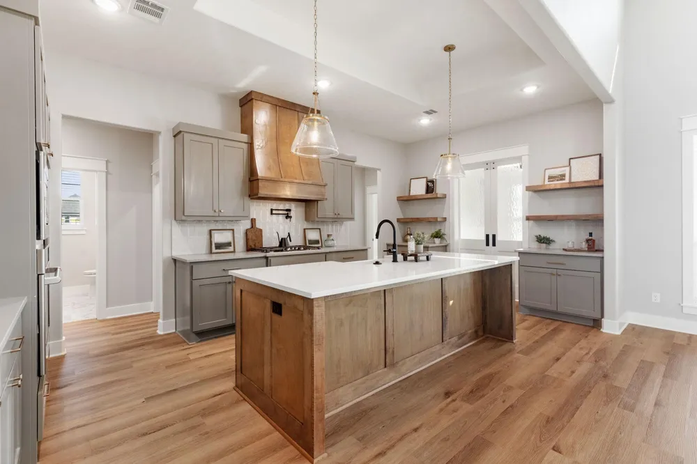 2433 Coronado Estates Drive Bryan, TX 77808