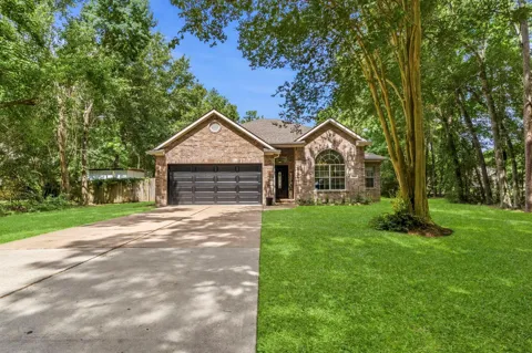 34019 Conroe Huffsmith Road