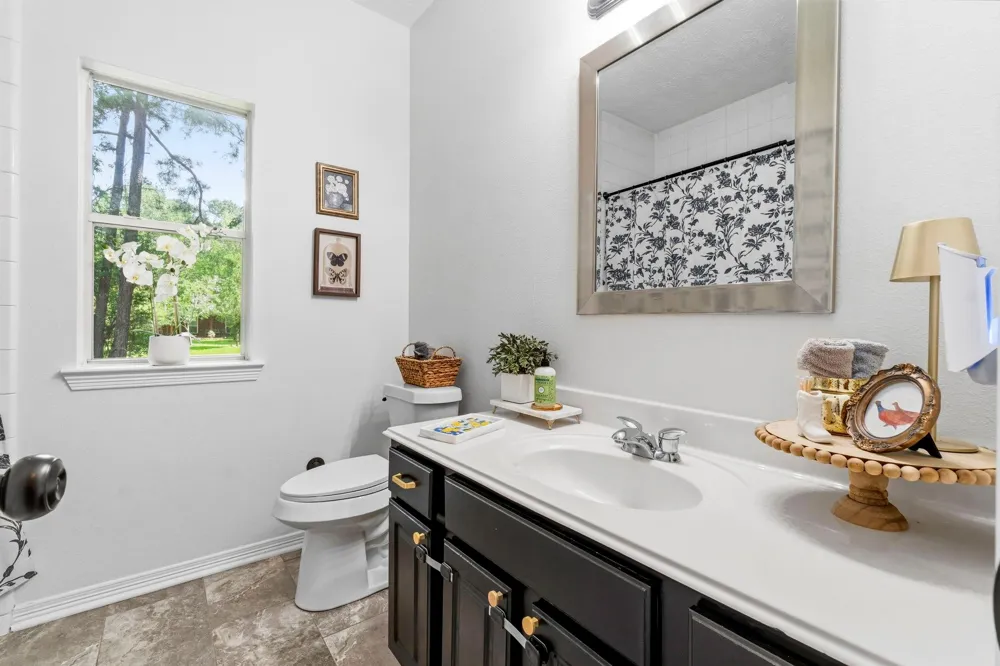 34019 Conroe Huffsmith Road Magnolia, TX 77354