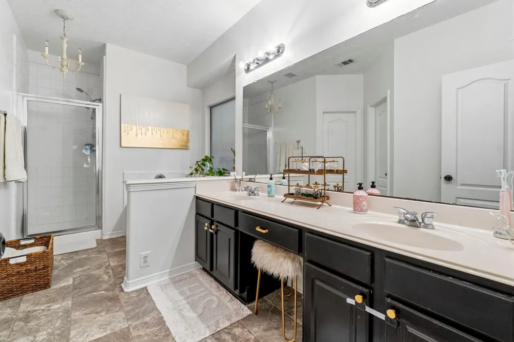34019 Conroe Huffsmith Road Magnolia, TX 77354