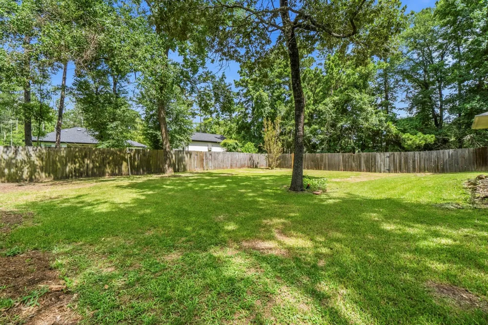 34019 Conroe Huffsmith Road Magnolia, TX 77354
