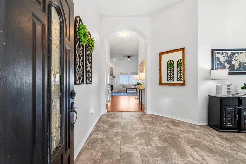 34019 Conroe Huffsmith Road Magnolia, TX 77354