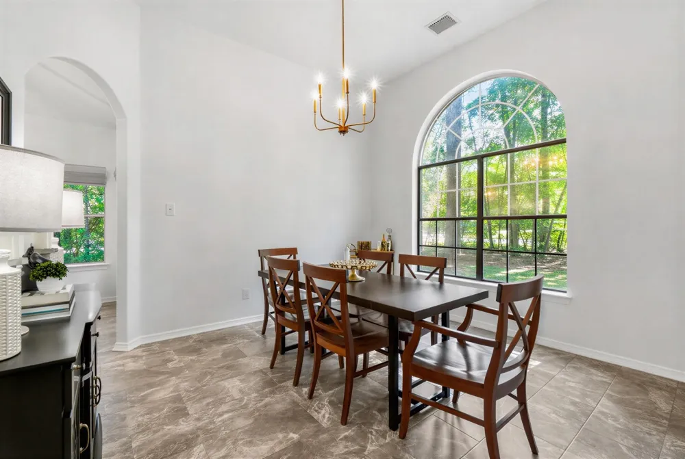 34019 Conroe Huffsmith Road Magnolia, TX 77354