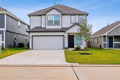 2425 Shellcracker Drive