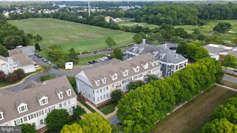 11 VILLAGE GREEN DRIVE