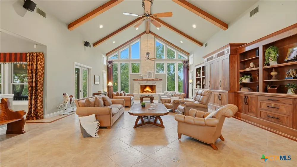 30045 Fm 3009 New Braunfels, TX 78132