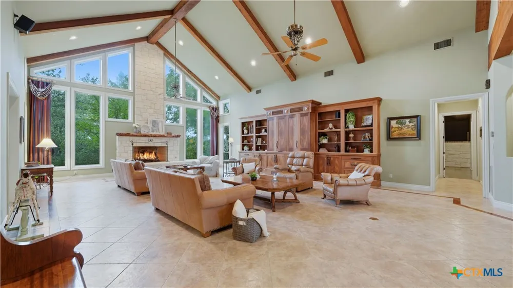 30045 Fm 3009 New Braunfels, TX 78132