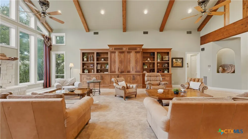30045 Fm 3009 New Braunfels, TX 78132