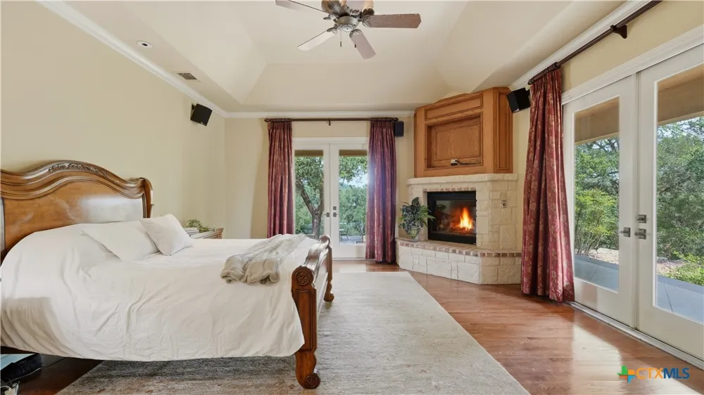 30045 Fm 3009 New Braunfels, TX 78132