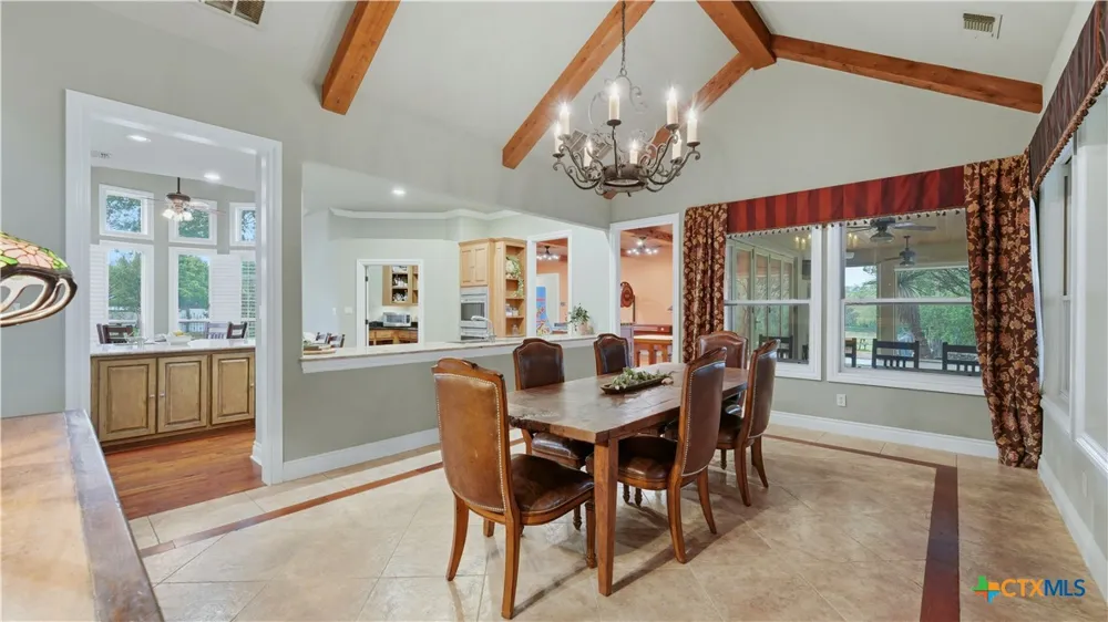 30045 Fm 3009 New Braunfels, TX 78132
