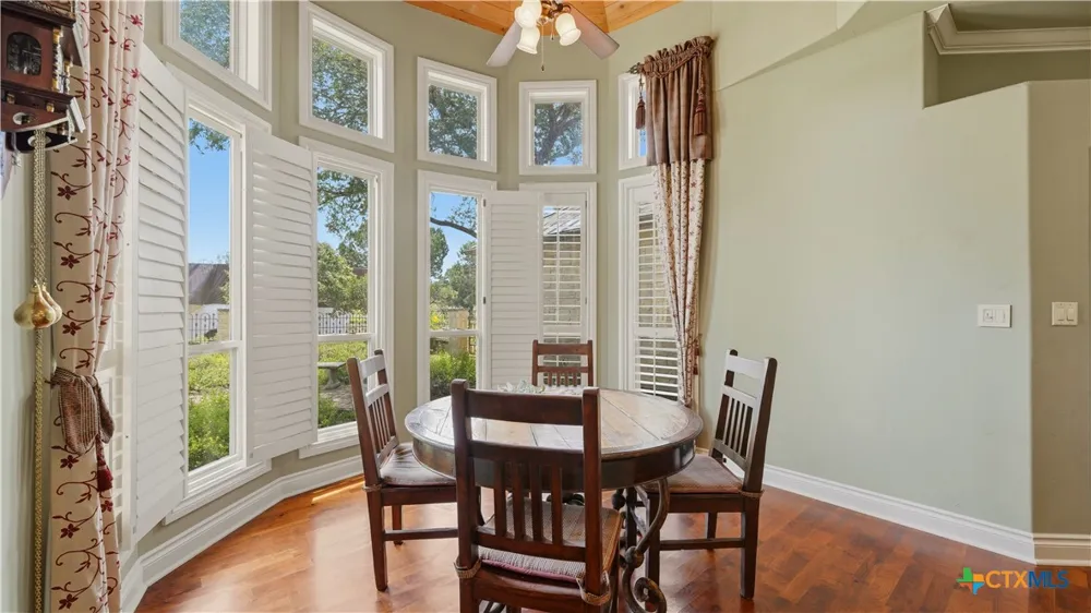30045 Fm 3009 New Braunfels, TX 78132