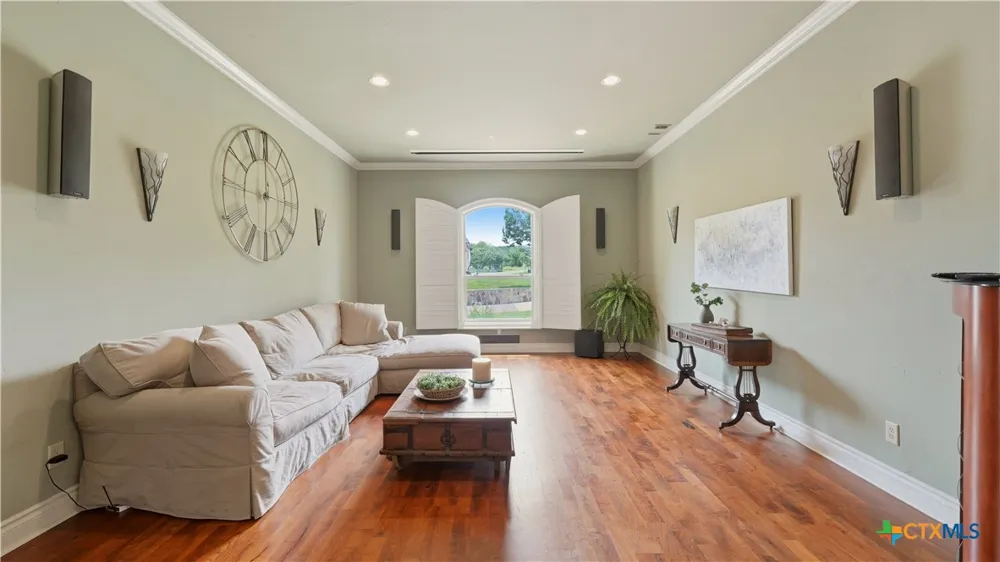 30045 Fm 3009 New Braunfels, TX 78132