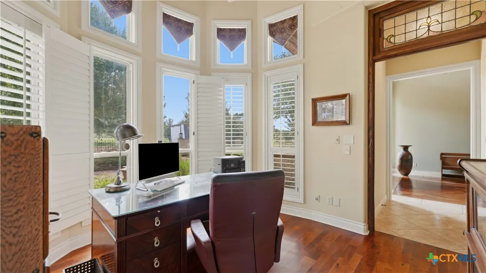 30045 Fm 3009 New Braunfels, TX 78132