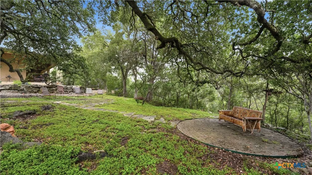30045 Fm 3009 New Braunfels, TX 78132