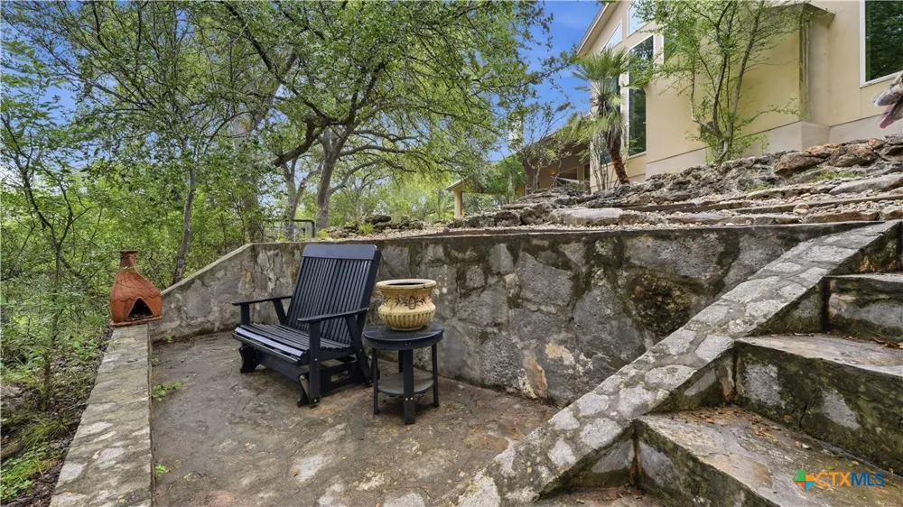 30045 Fm 3009 New Braunfels, TX 78132