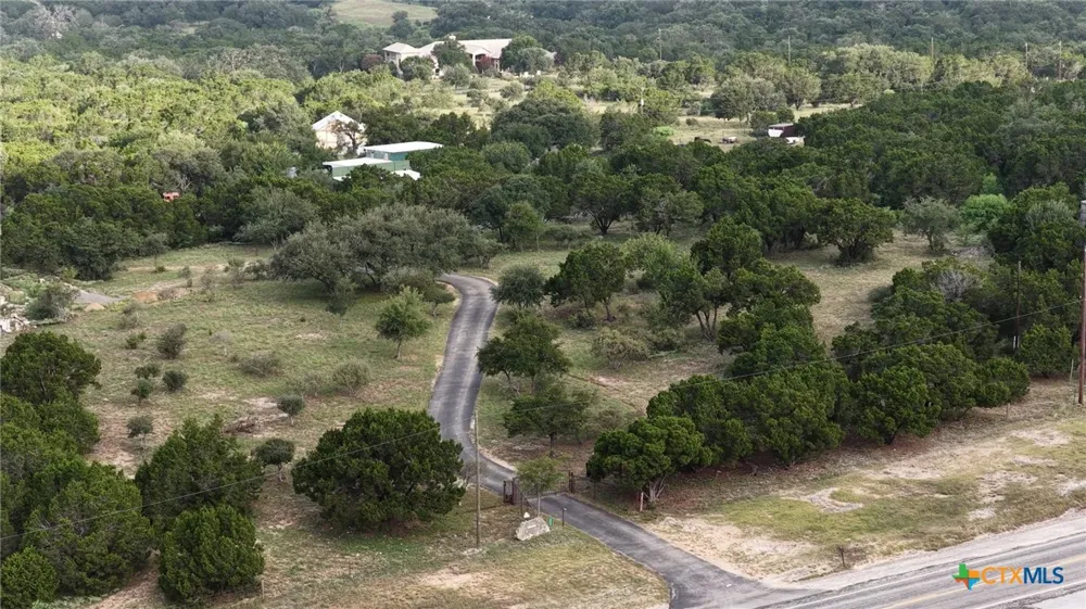 30045 Fm 3009 New Braunfels, TX 78132