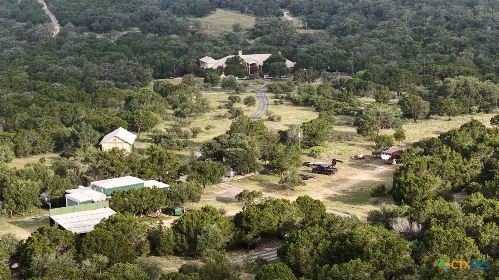 30045 Fm 3009 New Braunfels, TX 78132
