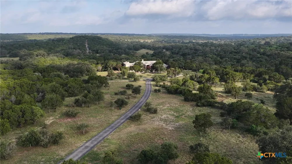 30045 Fm 3009 New Braunfels, TX 78132