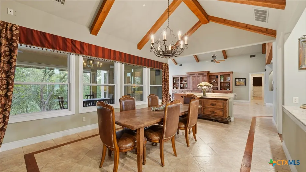 30045 Fm 3009 New Braunfels, TX 78132