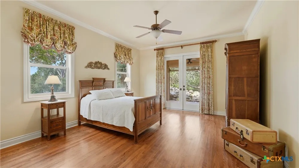 30045 Fm 3009 New Braunfels, TX 78132