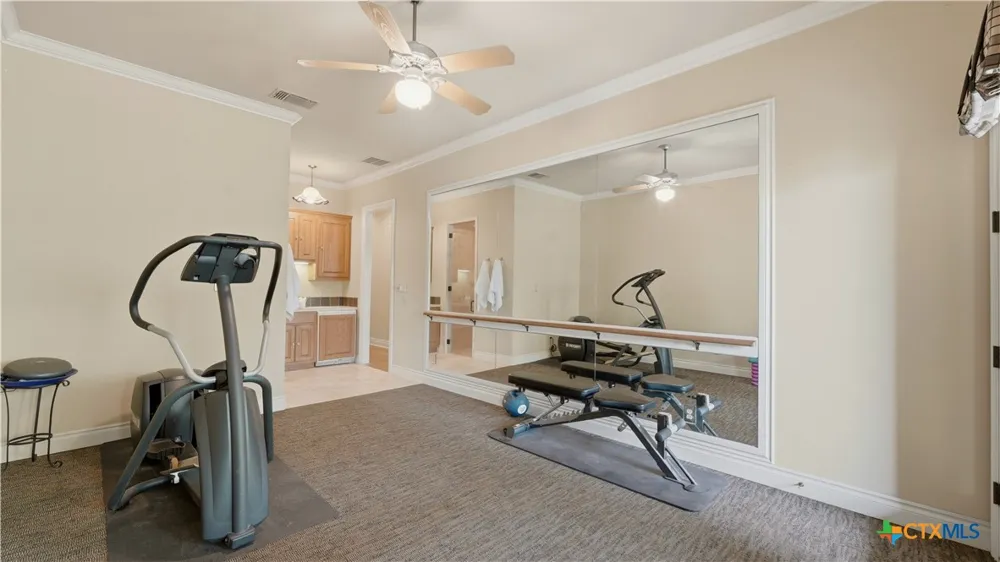 30045 Fm 3009 New Braunfels, TX 78132