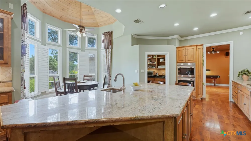 30045 Fm 3009 New Braunfels, TX 78132