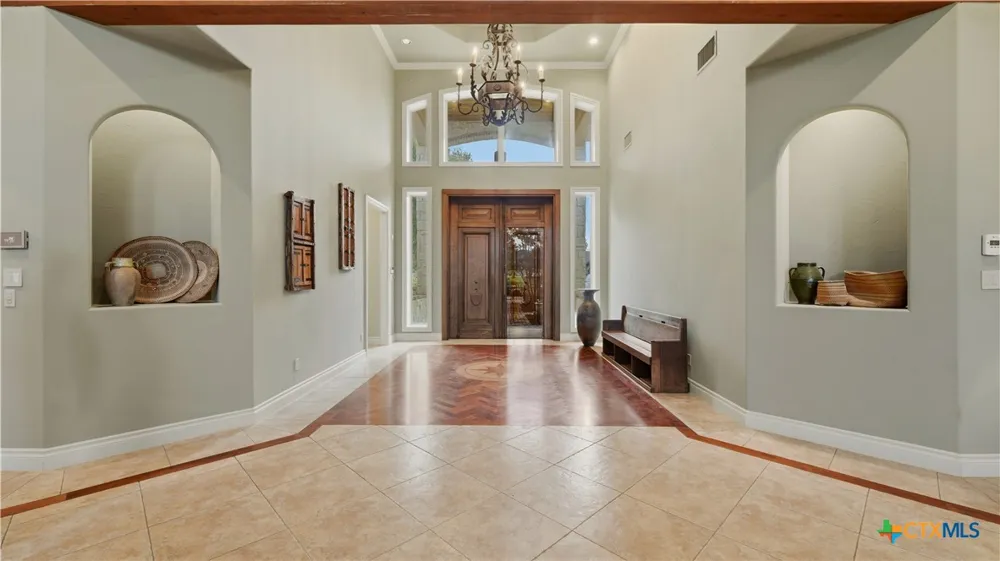 30045 Fm 3009 New Braunfels, TX 78132