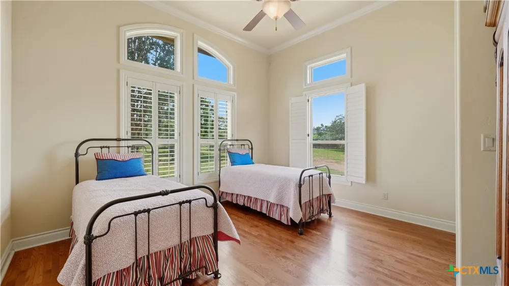 30045 Fm 3009 New Braunfels, TX 78132