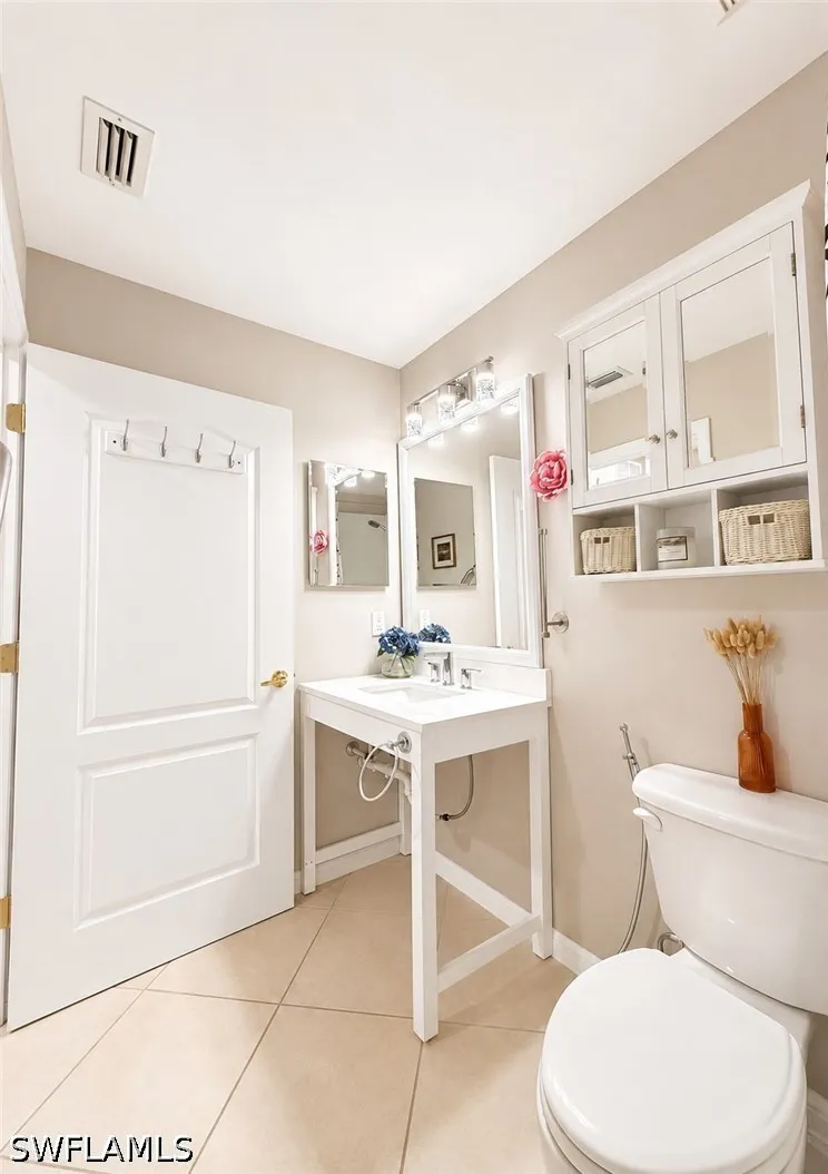 Barletta Lane #1815 Estero, FL 33928