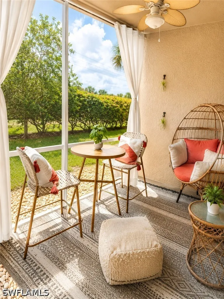 Barletta Lane #1815 Estero, FL 33928