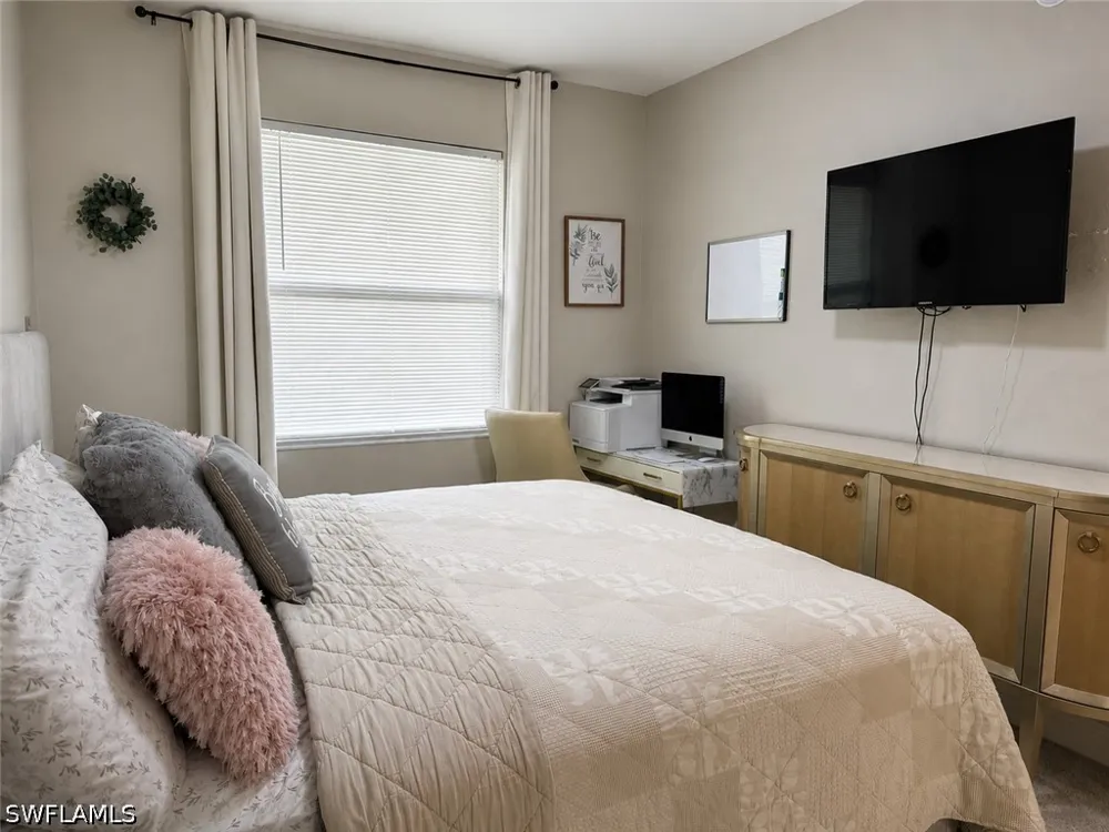 Barletta Lane #1815 Estero, FL 33928
