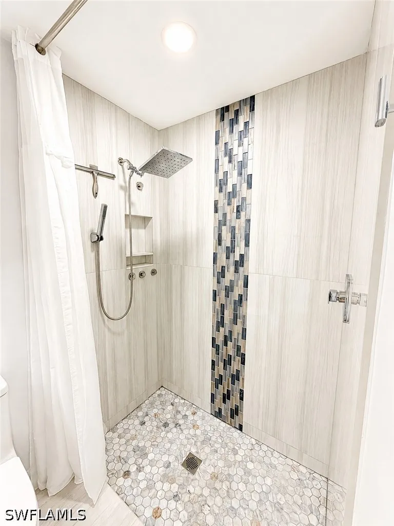 Barletta Lane #1815 Estero, FL 33928