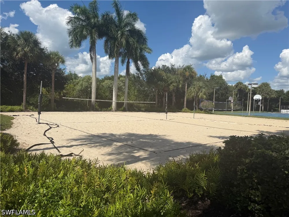 Barletta Lane #1815 Estero, FL 33928