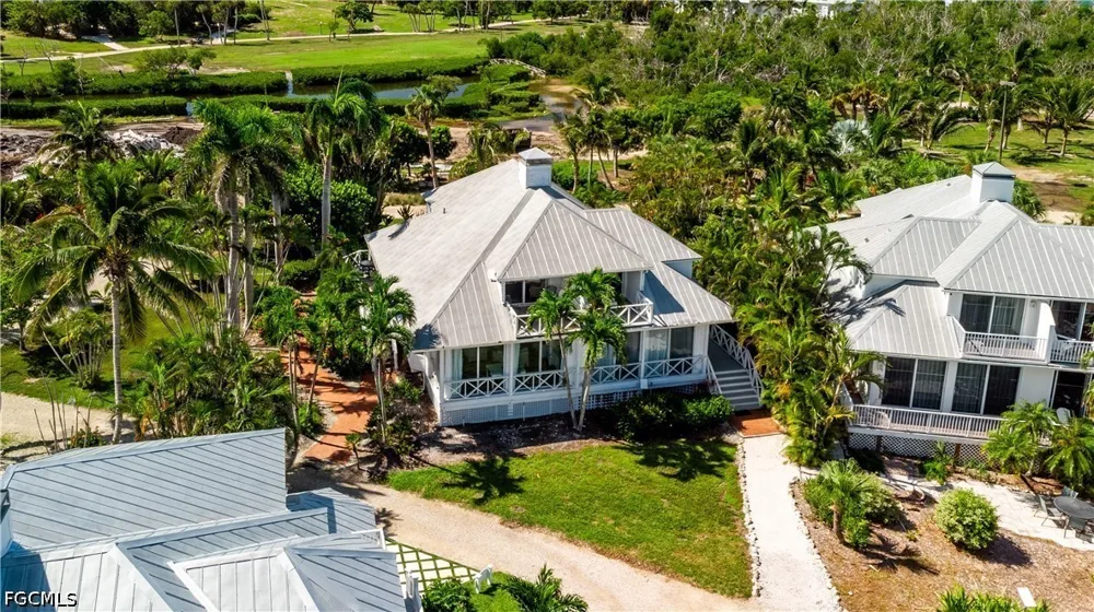 Useppa Useppa Island, FL 33924