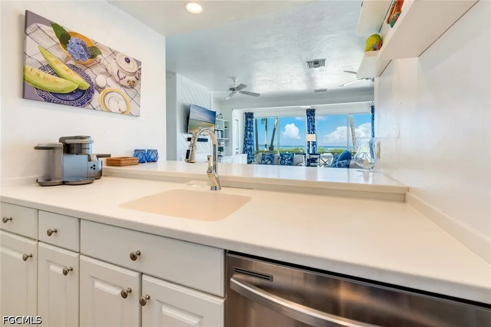 Useppa Useppa Island, FL 33924