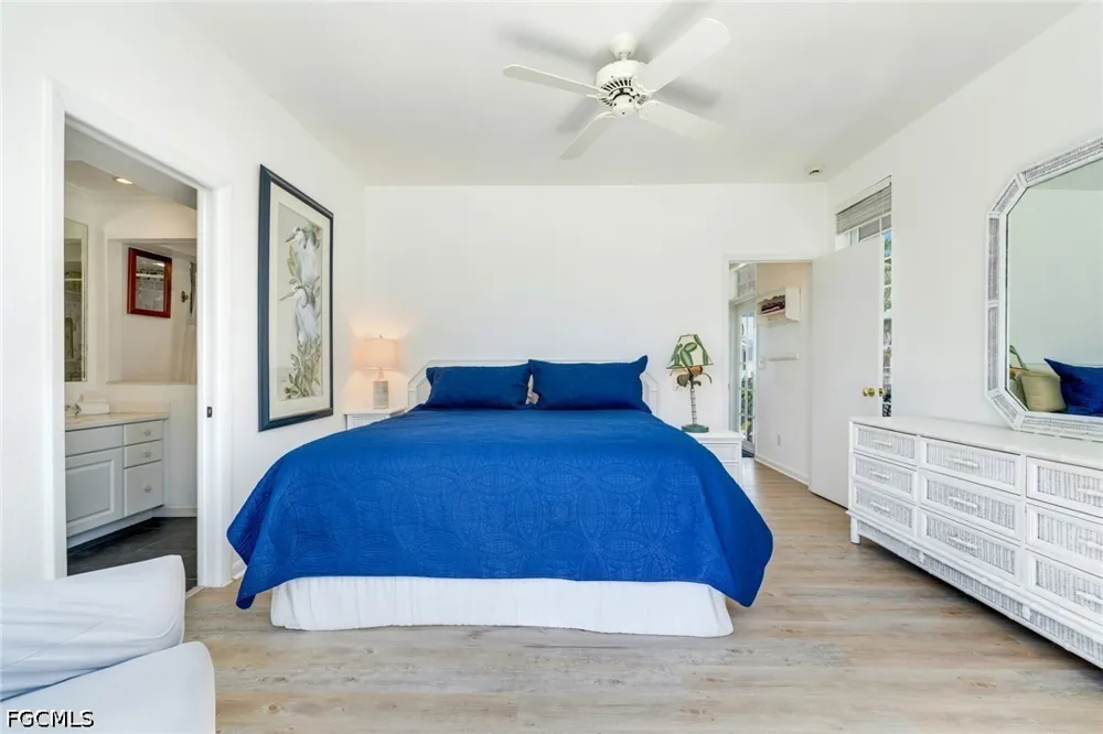 Useppa Useppa Island, FL 33924