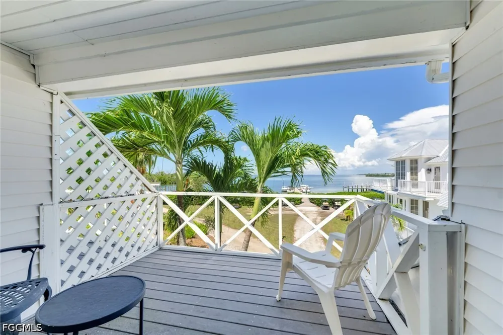 Useppa Useppa Island, FL 33924