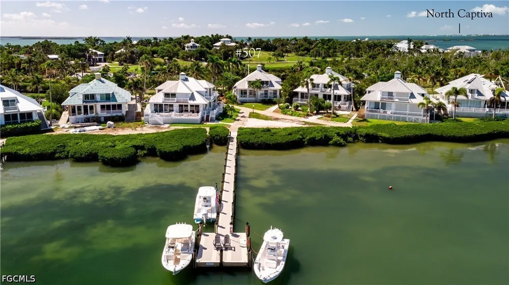 Useppa Useppa Island, FL 33924