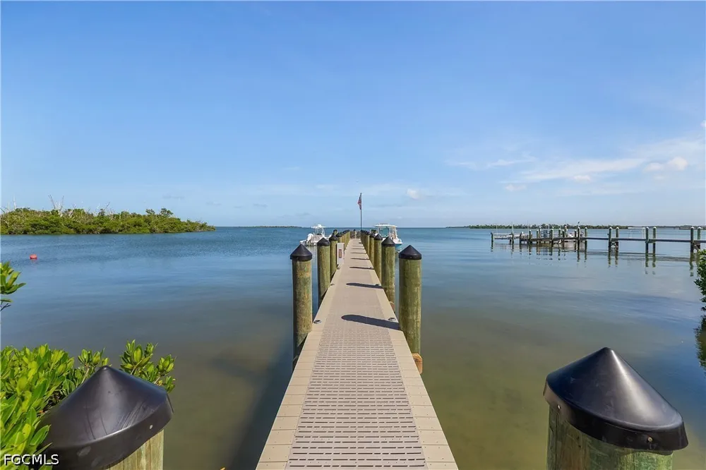 Useppa Useppa Island, FL 33924