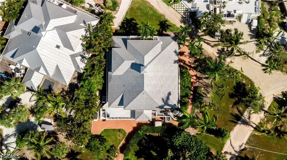 Useppa Useppa Island, FL 33924