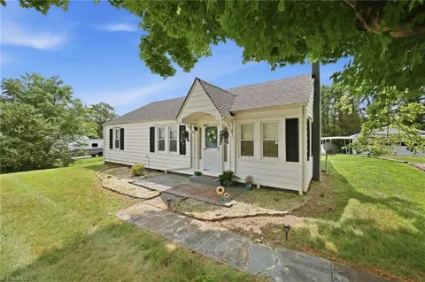 144 Decatur Avenue