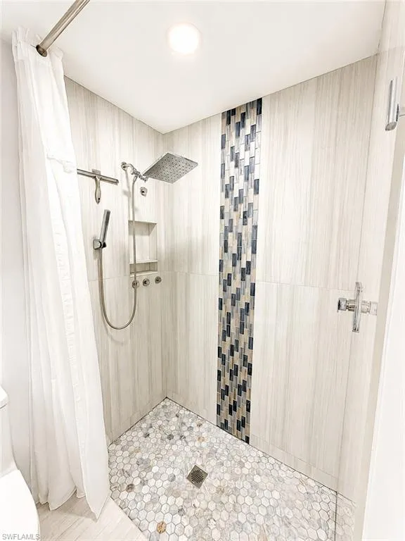 19981 Barletta Lane #1815 Estero, FL 33928