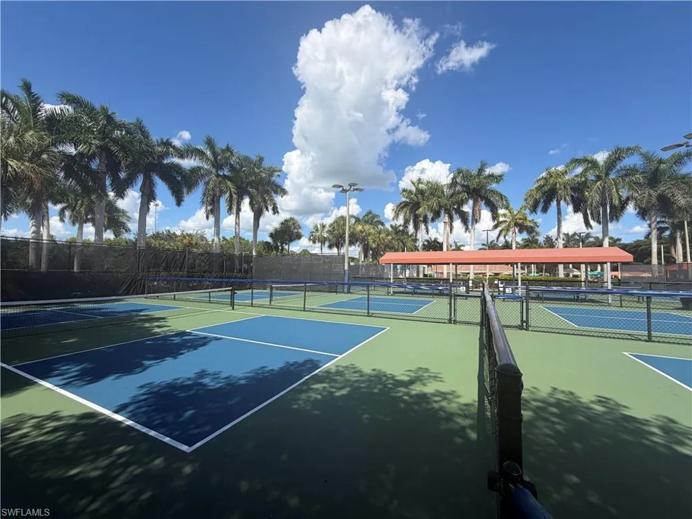 19981 Barletta Lane #1815 Estero, FL 33928