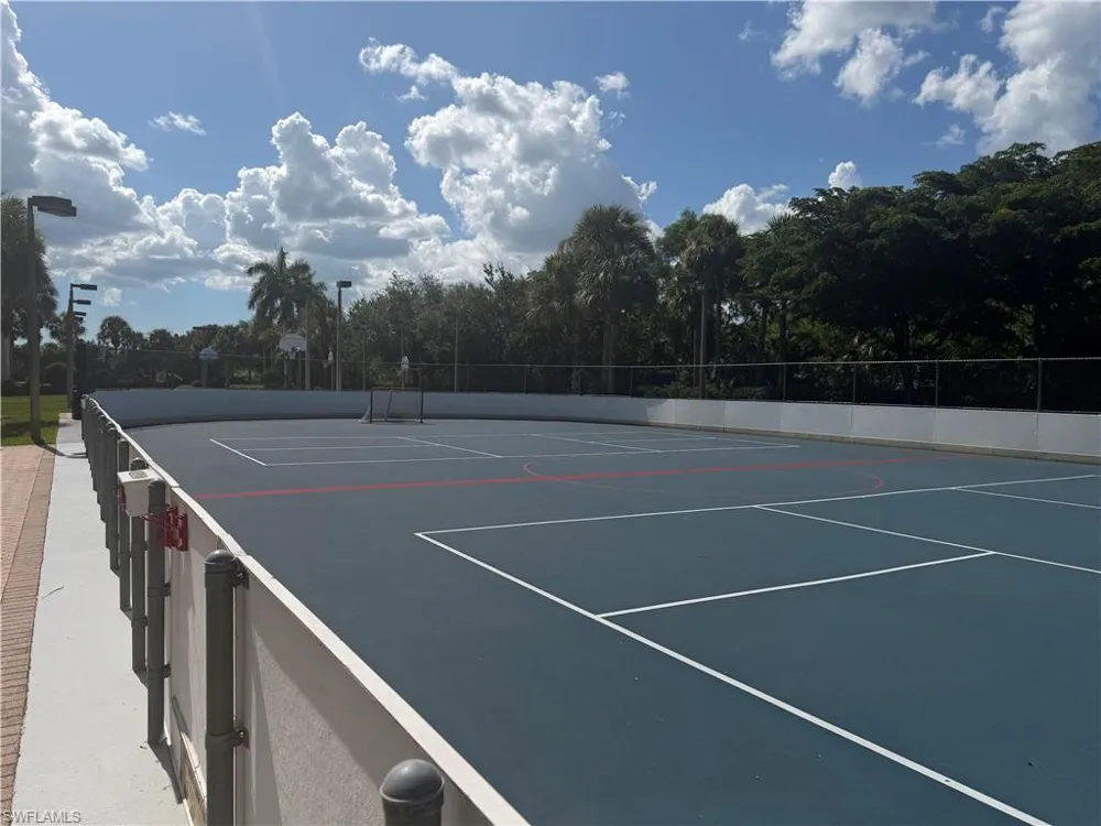 19981 Barletta Lane #1815 Estero, FL 33928