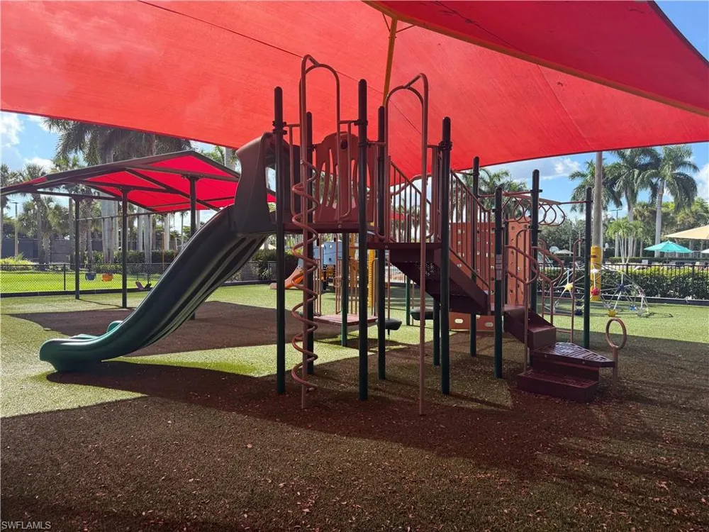 19981 Barletta Lane #1815 Estero, FL 33928