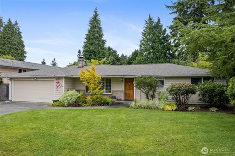 7215 25th Street W