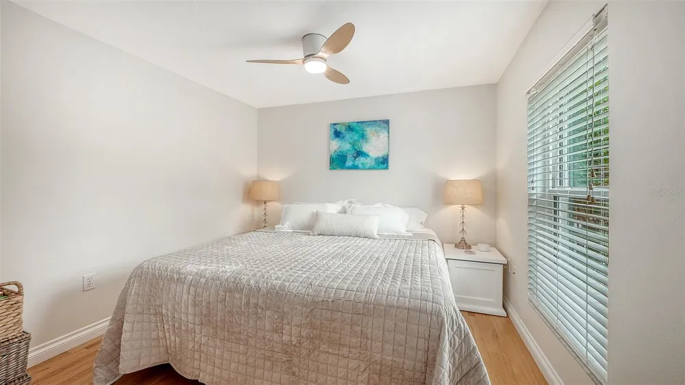 1685 6TH STREET Sarasota, FL 34236