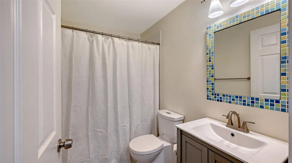 1685 6TH STREET Sarasota, FL 34236
