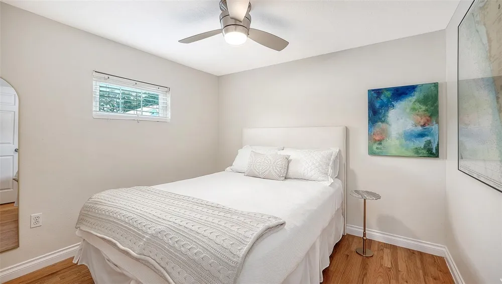 1685 6TH STREET Sarasota, FL 34236